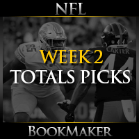 BookMaker.eu